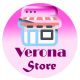 verona