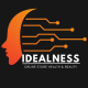 Idealness