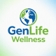 GenLife Wellness