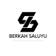 Berkah Saluyu Ofc