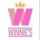 Winnie's