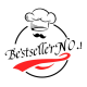BestsellerNO.1