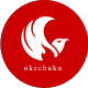 Okechuku
