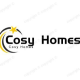 Cosy Homes