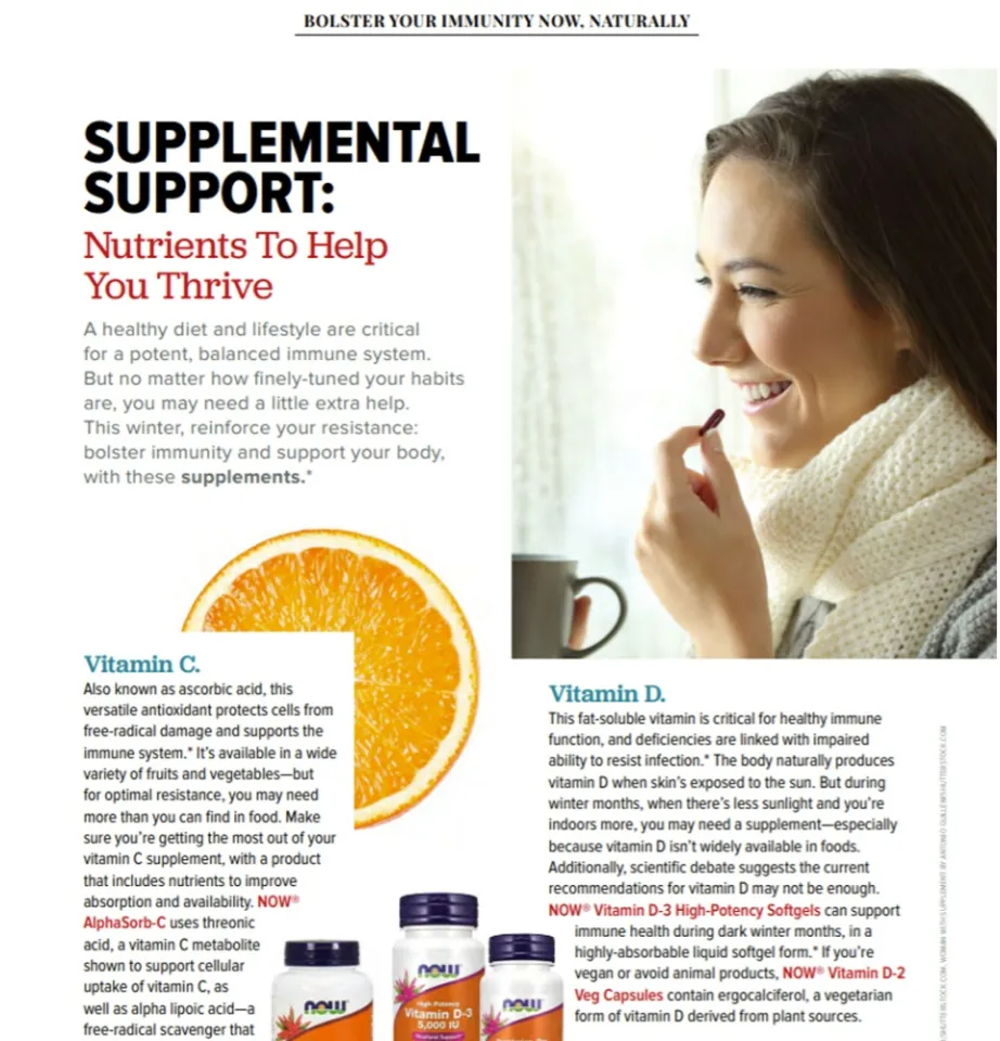 glutathione free radical scavenger Frontiers main image 0
