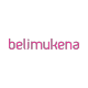Beli Mukena