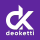 Deoketti Sdn. Bhd.