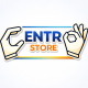 Centro_Store.id
