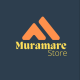 Muramare store