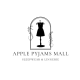 ApplePyjamasMall4702