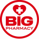 BIG Pharm. Kesihatan Malaysia
