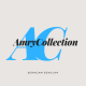 Amrycollection