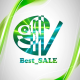 BEST_SALE