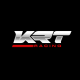 KRT RACING ID