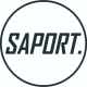 SAPORT