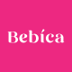 Bebica Skin
