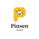 PINSEN-Agogogo