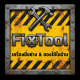 FixTool