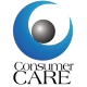 Consumer Care Products Inc.