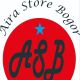 arastorebogor