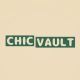 KL Chic Vault