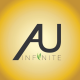 AU Infinite Store