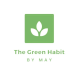The Green Habit by May