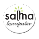 Salma Komputer