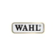 WAHL PETS SG