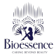 Bioessence PH