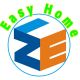 Easy Home-TH