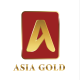 ASIAGOLD