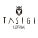 TASIGI
