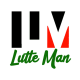 Lutte Man Store