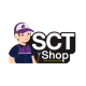 SCT Shop Online