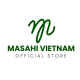 Masahi VietNam CO.LTD