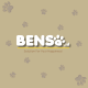 BENSO.id