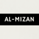 AL MIZAN