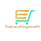 TheEverythingStorePh
