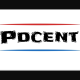 pdcent
