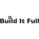 Build It Full