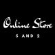 Online Store 5and2