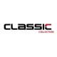 CLASSIC COLLECTION'