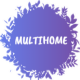 MultiHome