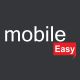 Mobile Easy 4224