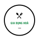 Đồ gia dụng Hoà
