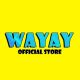 WAYAY STORE