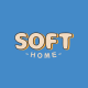 Soft Home