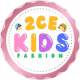 2CE.KIDS SHOP