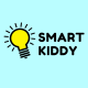 SmartKiddy